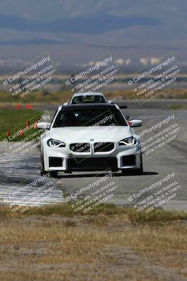 media/Apr-07-2024-BMW Club of San Diego (Sun) [[6d75f3ba8b]]/Group C/Session 2 (Sunrise)/